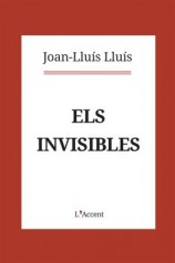читать Els invisibles