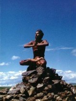 читать Как я был Рычанчиком