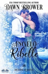 читать Angelo Ribelle