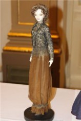 читать Уроки английского