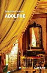 читать Adolphe