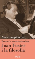 читать Joan Fuster i la filosofia