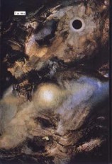 читать Еще раз