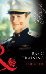 читать Basic Training