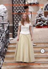 читать Не придерживаясь сценария. Роман для подростков.