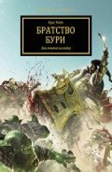 читать Братство Бури (ЛП)