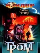 читать Гром