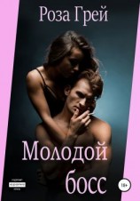 читать Молодой босс