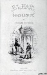 читать Bleak House