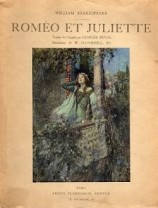 читать Roméo Et Juliette