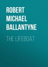 читать The Lifeboat