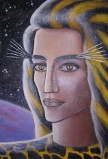 читать Форс. Цена и плата