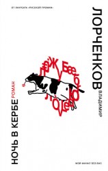 читать Ночь в Кербе