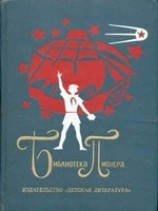 читать Борька, я и невидимка