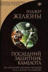 читать Защитник