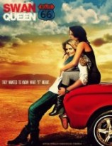 читать Love speed