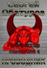 читать Проводник