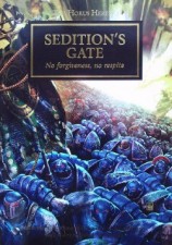 читать Верность (ЛП)