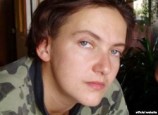 читать Портал в магазине. Часть 6