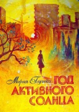 читать Год активного солнца