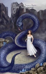 читать За Гранью. Книга первая