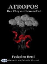 читать Atropos