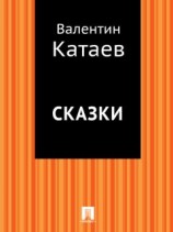 читать Валентин Катаев: Сказки