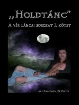 читать Holdtánc