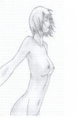 читать Выпускница