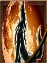 читать И стал свет...