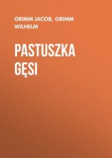 читать Pastuszka gęsi