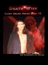 читать Death Wish