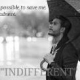 читать INDIFFERENT