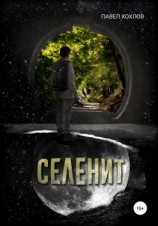 читать Селенит