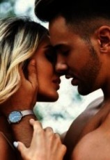 читать Ты от меня никуда не денешься