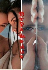 читать Отражение