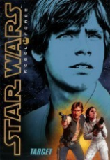 читать Цель (ЛП)