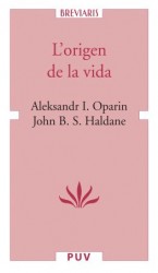 читать L'origen de la vida