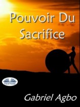 читать Pouvoir Du Sacrifice