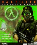 читать Книга Opposing Forсe