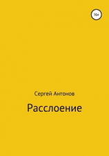 читать Расслоение