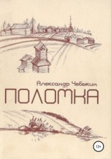 читать Поломка