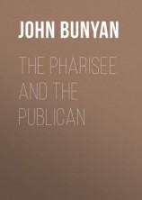 читать The Pharisee and the Publican