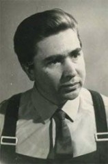 читать Смешные истории маленькой Оли и ее собачки, кисы, котенка и щенка