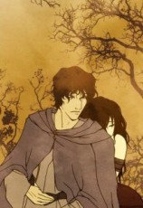 читать Покровитель