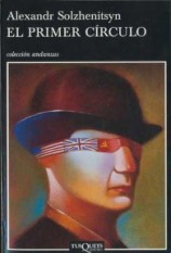 читать En el primer cí­rculo