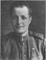 читать Запах победы