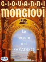 читать Le Tessere Del Paradiso