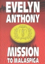 читать Выстрелы в замке Маласпига