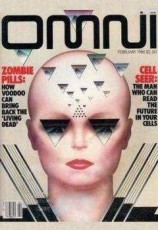 читать Робот-коробейник по имени Рекс